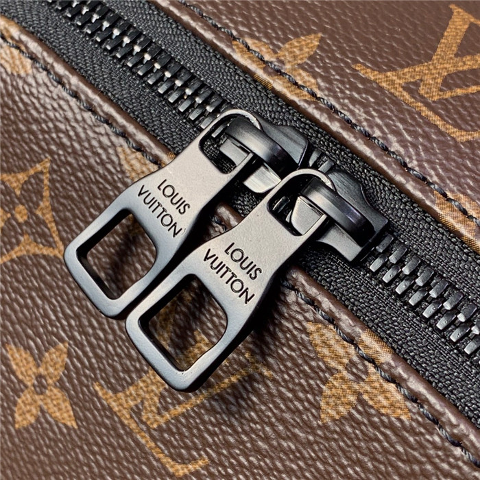 Louis Vuitton  루이비통 디스커버리 백팩 M57965