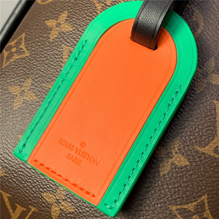 Louis Vuitton  루이비통 디스커버리 백팩 M57965