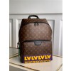 Louis Vuitton  루이비통 디스커버리 백팩 M57965