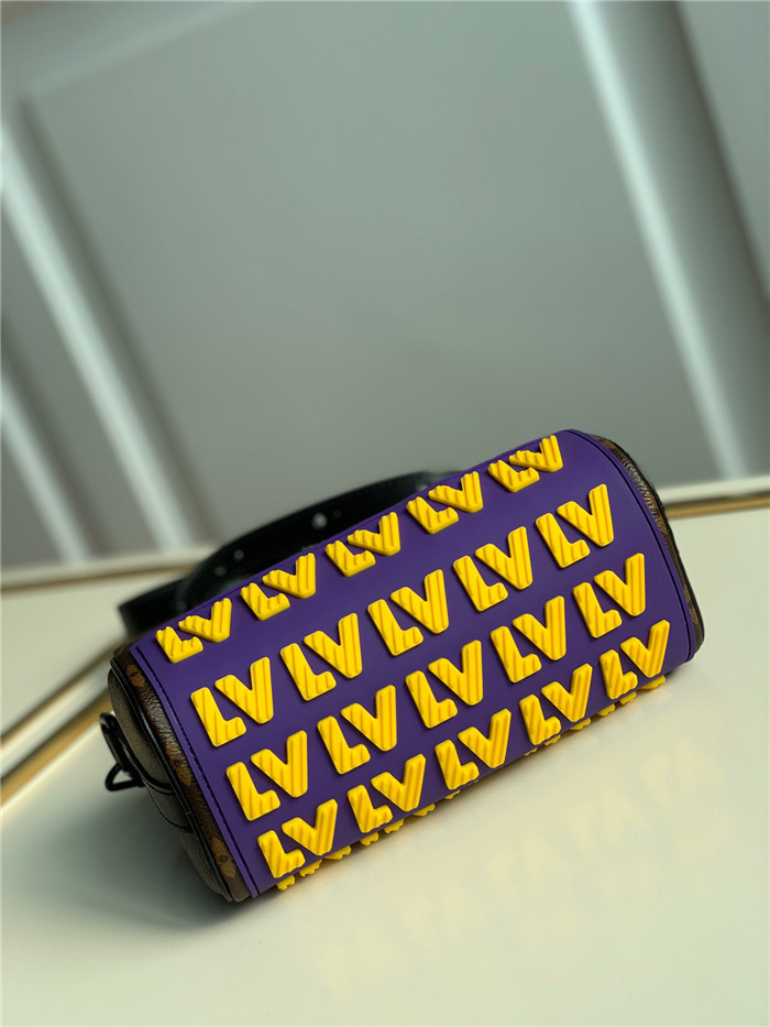 Louis Vuitton  루이비통 모노그램 키폴 XS M45788