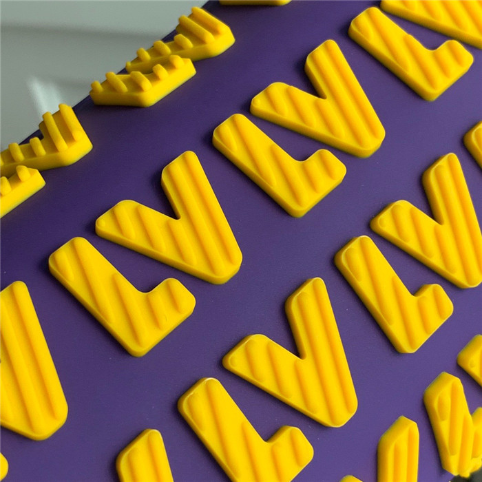 Louis Vuitton  루이비통 모노그램 키폴 XS M45788