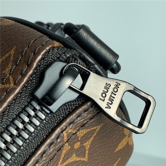 Louis Vuitton  루이비통 모노그램 키폴 XS M45788