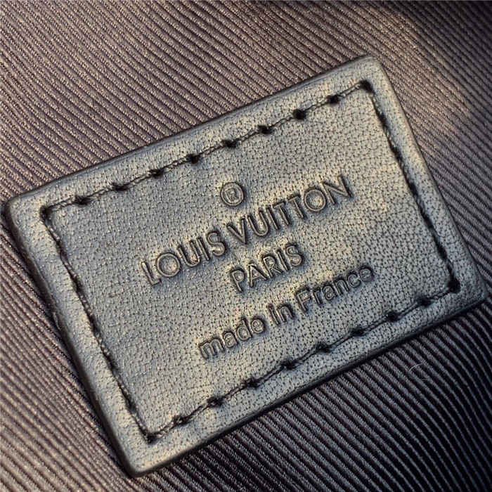 Louis Vuitton  루이비통 모노그램 키폴 XS M45788