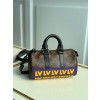 Louis Vuitton  루이비통 모노그램 키폴 XS M45788