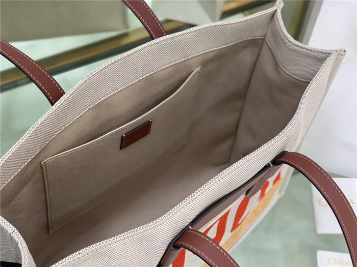 CHLOE 끌로에 코리타 켄트 토트백 C36900