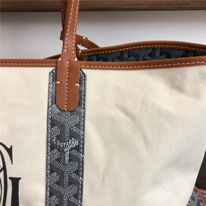 Goyard  고야드 양면 토트백 GY31010-9