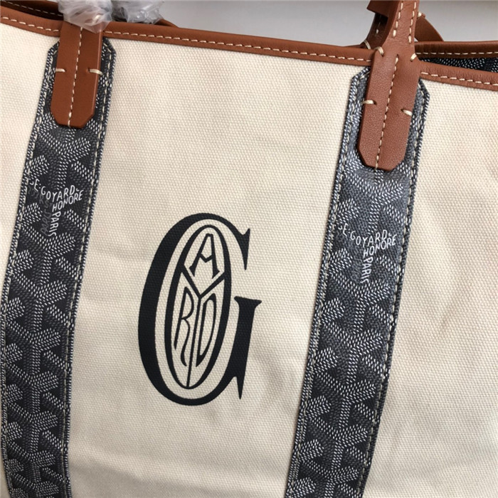  Goyard  고야드 양면 토트백 GY31010-9