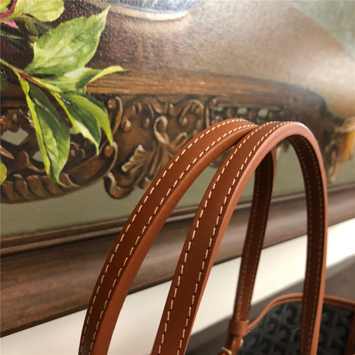  Goyard  고야드 양면 토트백 GY31010-9