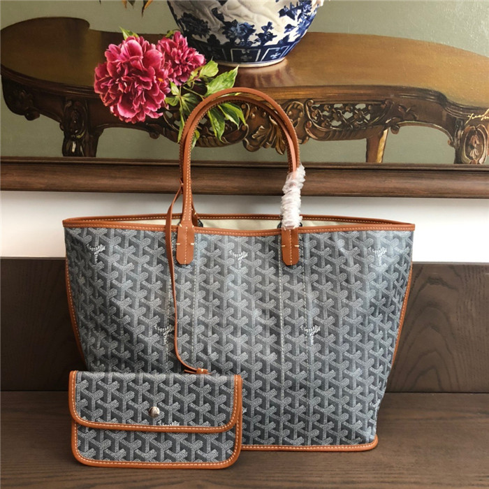  Goyard  고야드 양면 토트백 GY31010-9