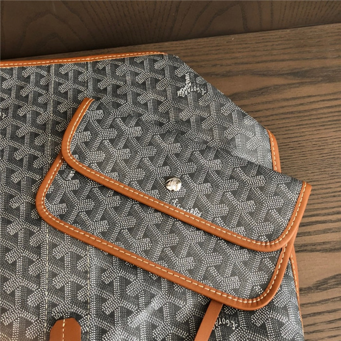  Goyard  고야드 양면 토트백 GY31010-9