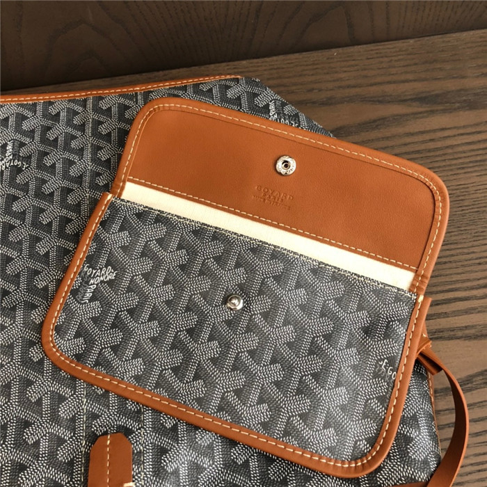  Goyard  고야드 양면 토트백 GY31010-9