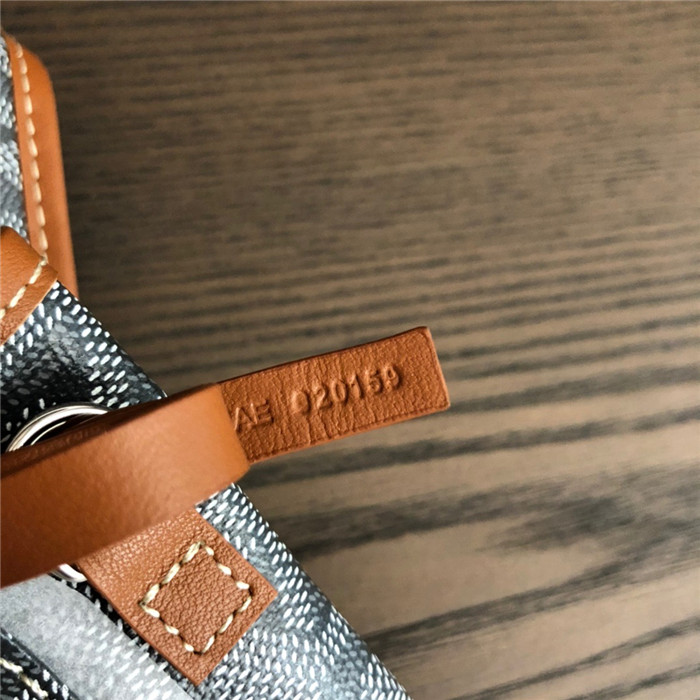  Goyard  고야드 양면 토트백 GY31010-9