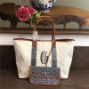  Goyard  고야드 양면 토트백 GY31010-9