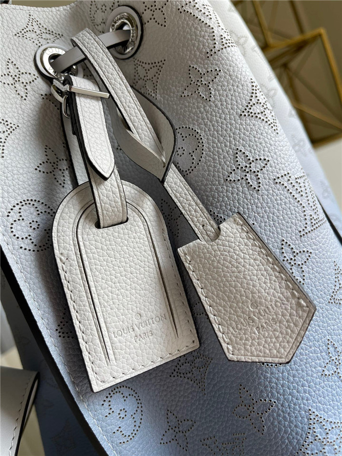 Louis Vuitton 루이비통 무리아 버킷 토트백 M55800