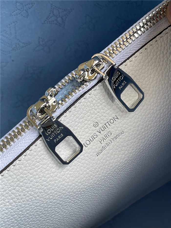 Louis Vuitton 루이비통 무리아 버킷 토트백 M55800