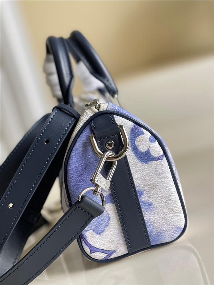 LOUIS VUITTON 루이비통 키폴 XS 토트 크로스백 M45761
