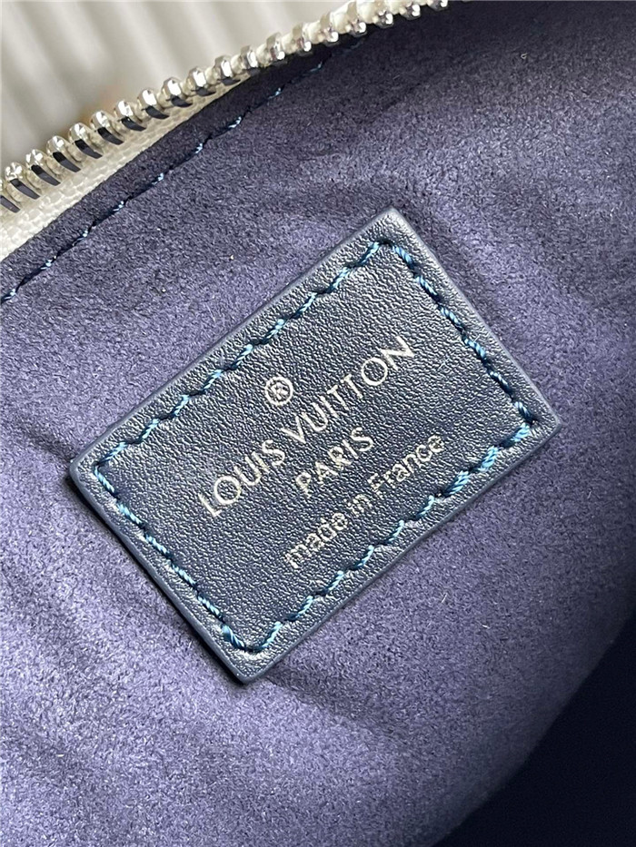 LOUIS VUITTON 루이비통 키폴 XS 토트 크로스백 M45761