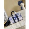 LOUIS VUITTON 루이비통 키폴 XS 토트 크로스백 M45761