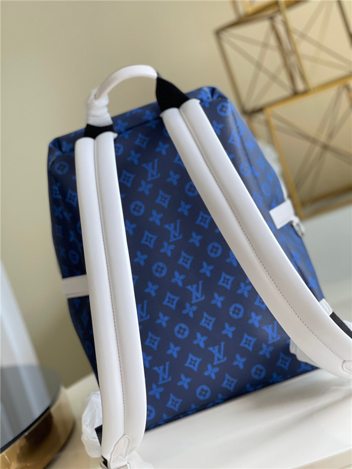 LOUIS VUITTON  루이비통 워터컬러 백팩 M46118