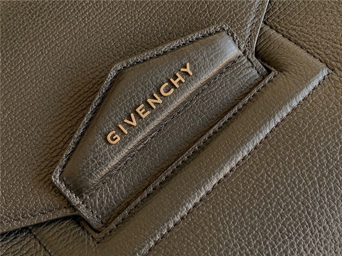 Givenchy 지방시 안티고나 클러치 G33800