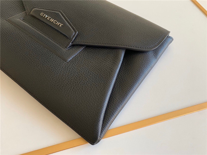 Givenchy 지방시 안티고나 클러치 G33800