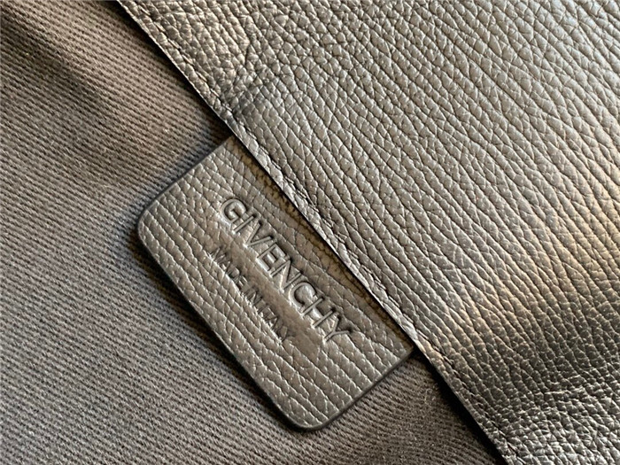 Givenchy 지방시 안티고나 클러치 G33800
