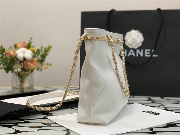 CHANEL 샤넬 토트&숄더백 C99059