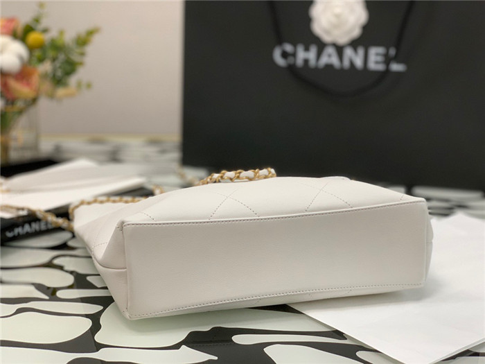 CHANEL 샤넬 토트&숄더백 C99059