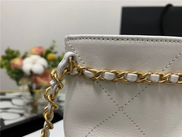 CHANEL 샤넬 토트&숄더백 C99059