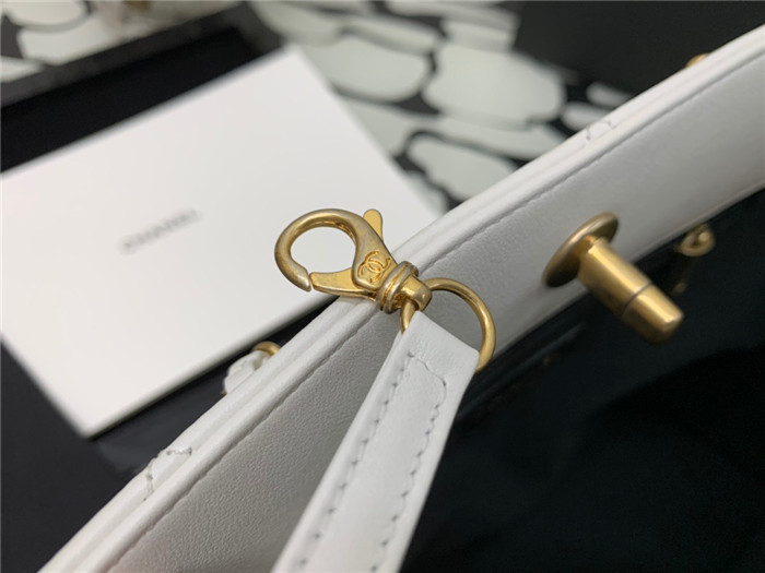 CHANEL 샤넬 토트&숄더백 C99059