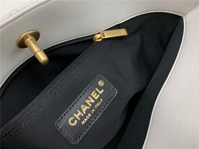CHANEL 샤넬 토트&숄더백 C99059