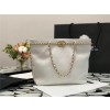 CHANEL 샤넬 토트&숄더백 C99059