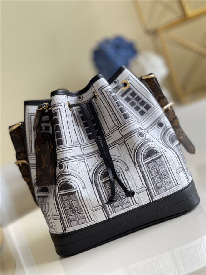 LOUIS VUITTON 루이비통 네오노에 M69721