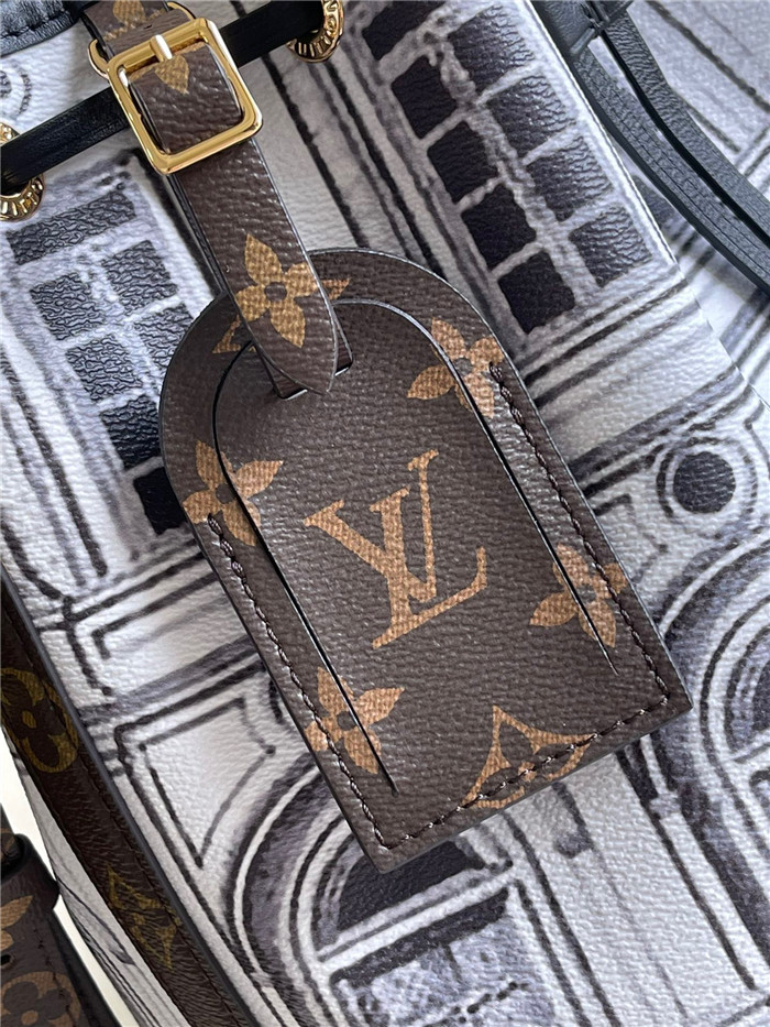 LOUIS VUITTON 루이비통 네오노에 M69721