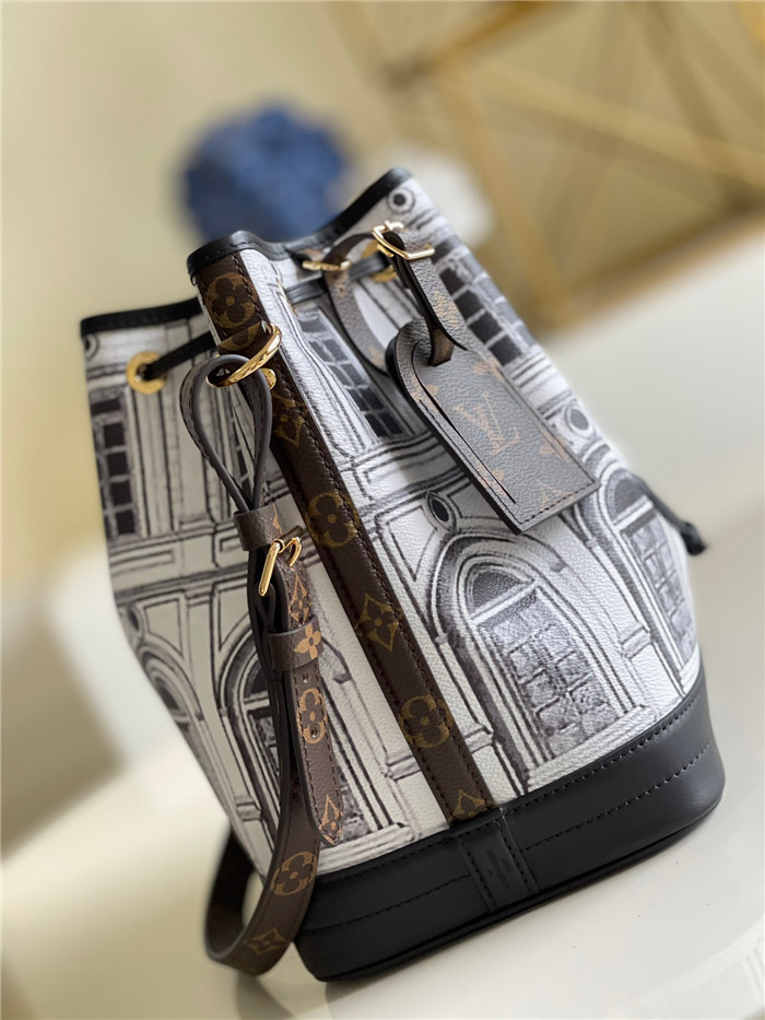 LOUIS VUITTON 루이비통 네오노에 M69721
