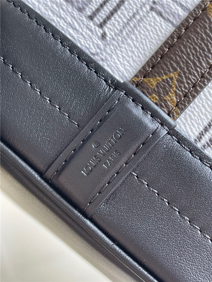 LOUIS VUITTON 루이비통 네오노에 M69721