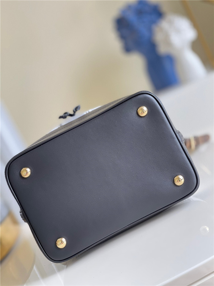 LOUIS VUITTON 루이비통 네오노에 M69721