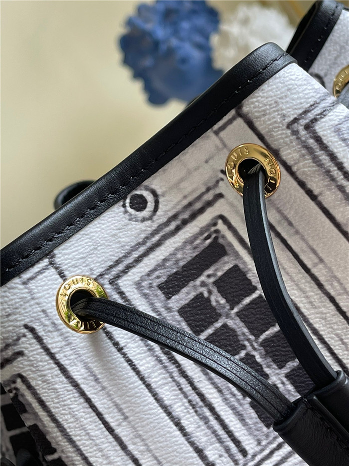 LOUIS VUITTON 루이비통 네오노에 M69721