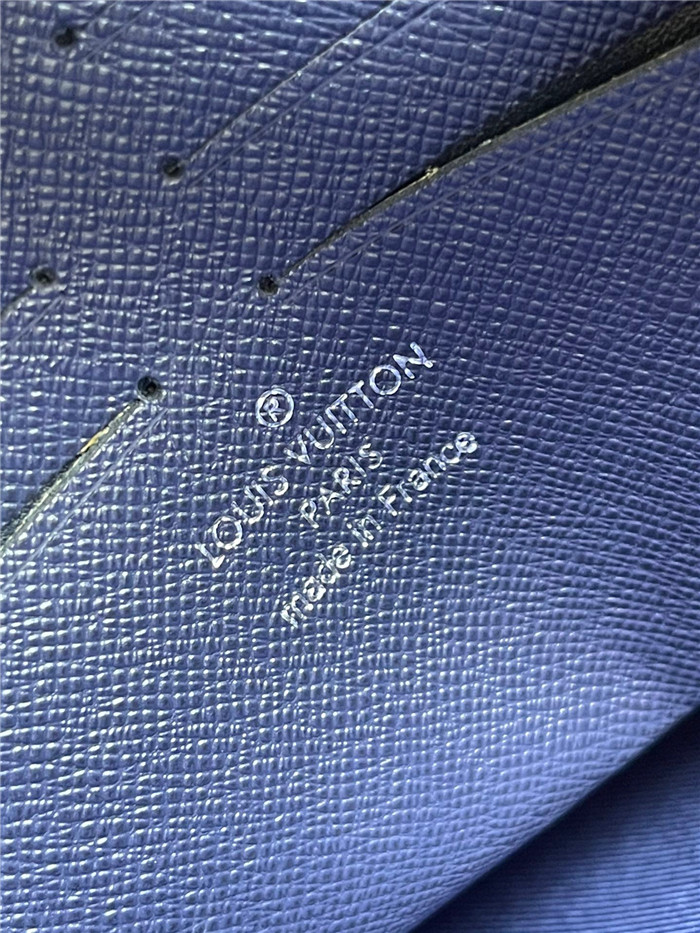 LOUIS VUITTON 루이비통 포쉐트 보야주 M80460