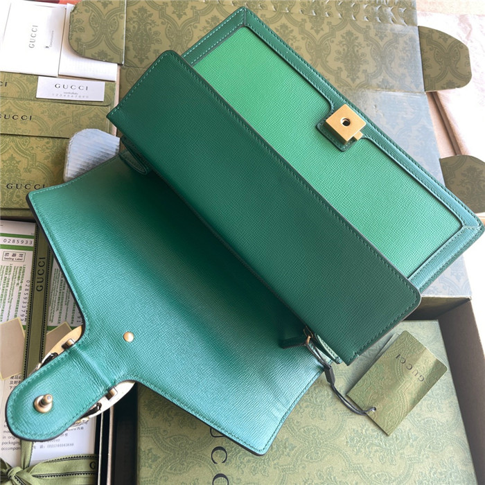 Gucci 구찌 디오니소스 체인 숄더백 400249