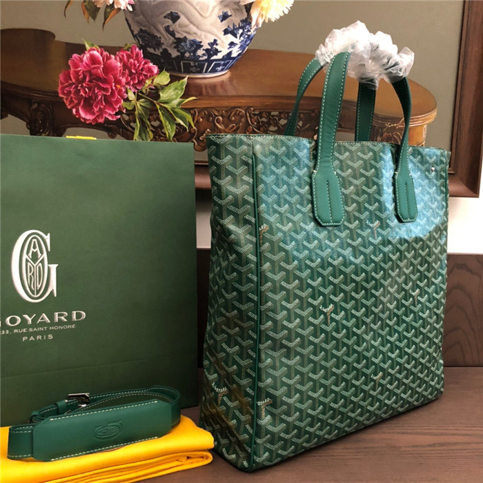  Goyard 고야드 볼테르 토트백 GY36910