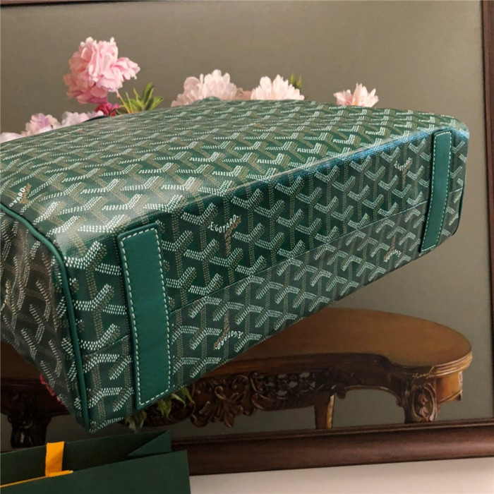  Goyard 고야드 볼테르 토트백 GY36910