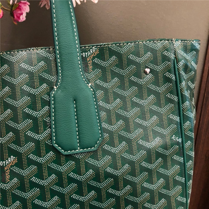  Goyard 고야드 볼테르 토트백 GY36910
