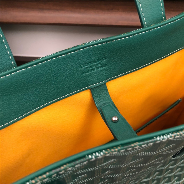  Goyard 고야드 볼테르 토트백 GY36910
