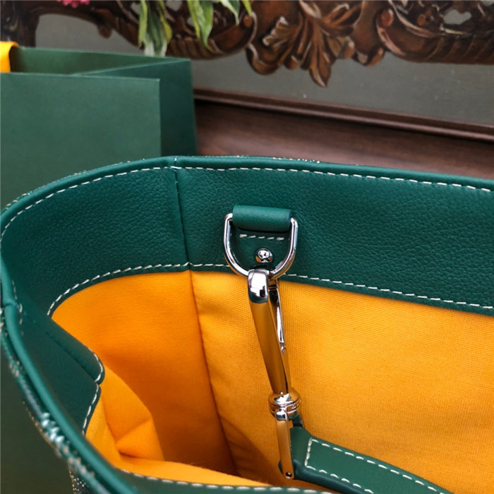 Goyard 고야드 볼테르 토트백 GY36910
