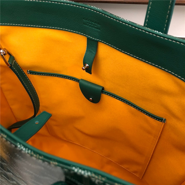  Goyard 고야드 볼테르 토트백 GY36910