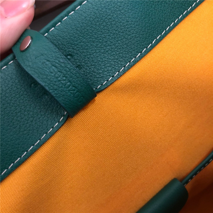  Goyard 고야드 볼테르 토트백 GY36910