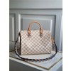 LOUIS VUITTON 루이비통 스피디 반둘리에 30