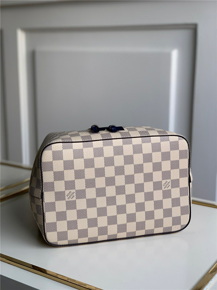 LOUIS VUITTON 루이비통 네오노에 MM 버킷백 N50042