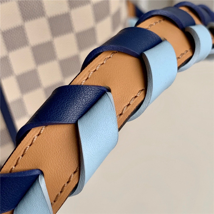 LOUIS VUITTON 루이비통 네오노에 MM 버킷백 N50042